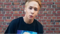 VIXX - Jellybox