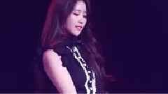 Lovelyz - For You