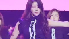 Lovelyz - Destiny