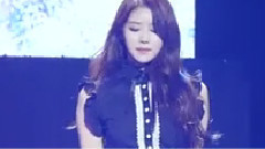 Lovelyz - For You