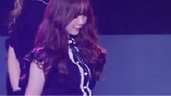 Lovelyz - For You