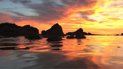 音乐短片 - PLAY ME