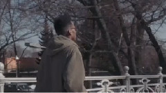 欧美群星 - I Don't Need Much