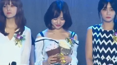 AOA - AOA Cut Part.2