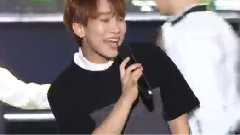 BTOB - 2nd Confession