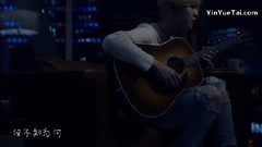 南太铉,Winner - 比等待的,更