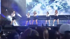 Berry Good - Angel