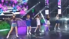 Red Velvet - Dumb Dumb