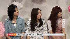 SONAMOO - New Sun