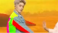 NCT - Once Again