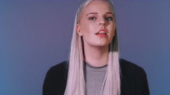 Tuuli - Justin