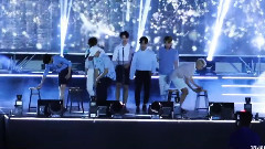 BTOB - 没关系