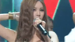 T-ara,智妍,朴孝敏(T-ara),李居丽(T-ara) - Sugar Free & 一位发布