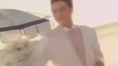 织田哲郎 - 揺れる想い