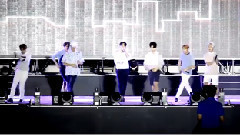 BTOB - 嘀嘀叭叭