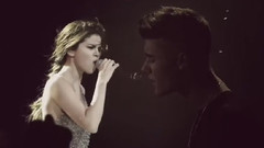 Selena Gomez - Feel Me