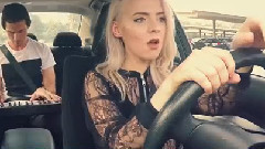 Kurt Schneider,Madilyn Bailey - UNSTEADY