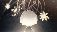 动漫专属 - Edera