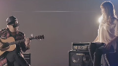MAY'S - Hey Dreamer