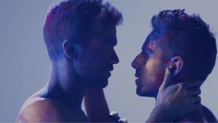 欧美群星,音乐短片 - The Arrow