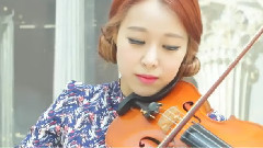 模仿翻唱 - Back A Yeon