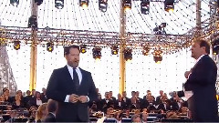 欧美群星 - Georges Bizet Carmen Votre Toast Je Peux Vous Le Rendre