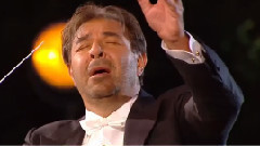 欧美群星 - Pietro Mascagni Cavalleria Rusticana Intermezzo