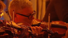 欧美群星 - Charles Gounod Faust Lair des Bijoux