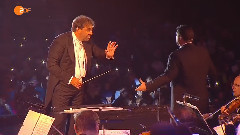 欧美群星 - Giuseppe Verdi La Traviata Di Prrovenza Il Mar
