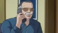 音乐短片 - Jak Konczyłysię Seriale Twojegodziecinstwa