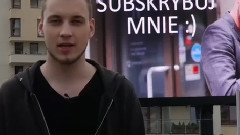 音乐短片 - JAK ZACZAROWAĆ BILBOARD