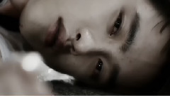 边伯贤(EXO),都暻秀(EXO),EXO - 无脚鸟同文预告屏