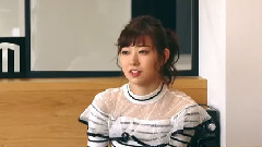 渡边美优纪,NMB48 - 'みるきー オトナ行き'渡辺美優紀 迈向大人 连载访谈Vol.37