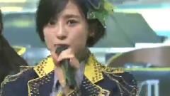 AKB48,HKT48 - メロンジュース
