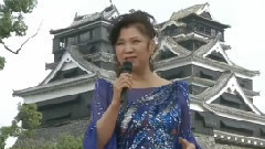八代亚纪 - 舟唄