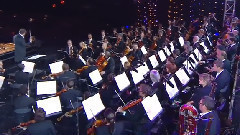 欧美群星 - Maurice Ravel Klavierkonzert In G Dur 3 Satz