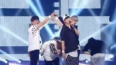 圆佑(Seventeen),Seventeen - Seventeen全圆佑生日快乐