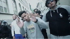 欧美群星 - Blijf Weg