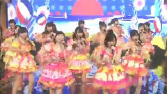 AKB48,NMB48 - ナギイチ