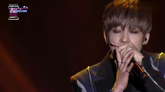 圆佑(Seventeen),Seventeen - 0717圆佑生日快乐