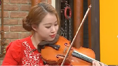 模仿翻唱 - My Neighbor Totoro Main Theme Violin Solo