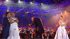 欧美群星 - Girseppe Verdi Rigoletto Bella Figlia Dellamore