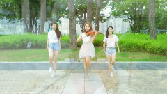 模仿翻唱 - FLY VIOLIN COVER