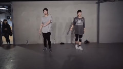 舞蹈视频 - Yes
