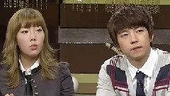 2PM - Wooyoung