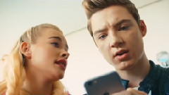 DieLochis - Der