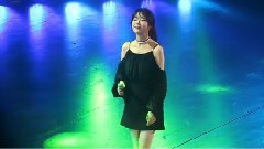 IU - 你的意义/至少有那天 中韩混版