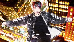 李俊昊(2PM),2PM - DSMN