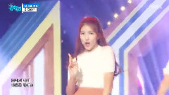 GFriend - NAVILLERA