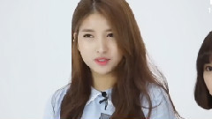 GFriend - NAVILLERA